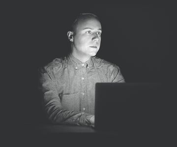 Björn Ganslandt
